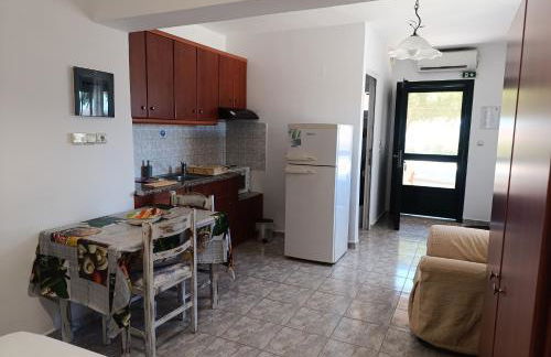 Andreas Studios - Photo 17