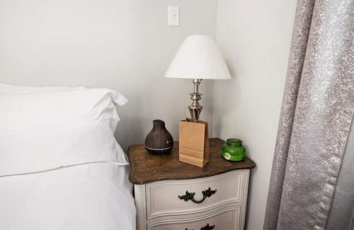 Suburban Sanctuary 3BD Perfect for Long Stays - Foto 24