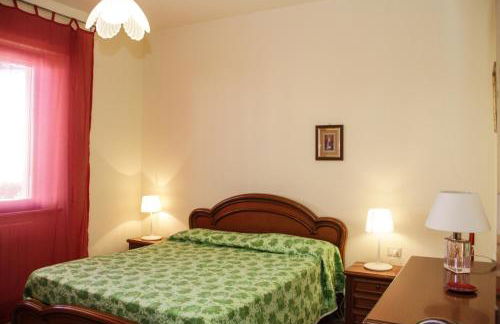 VIA FIRENZE - Foto 8