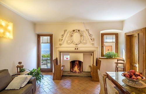 Casa Artis - Foto 30