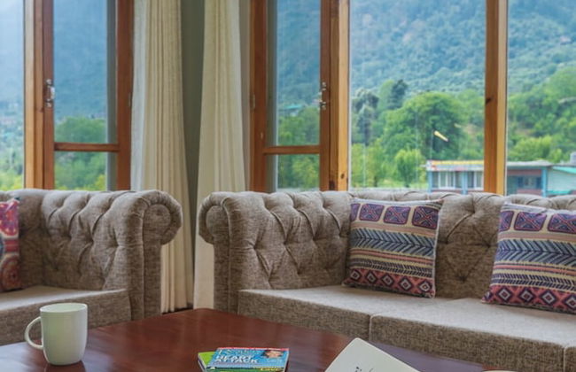 Raison Meadows - Foto 4