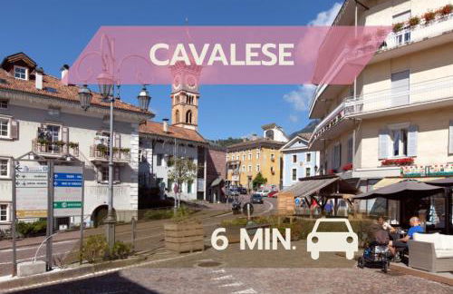 anna’s sweet home - Photo 37