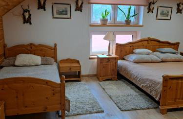 Ciurkówka - Foto 23