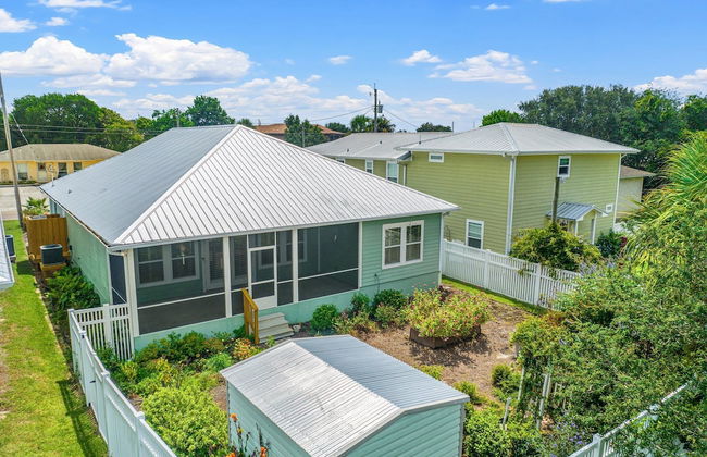 Charming Retreat, a Short Walk to Laguna Beach, With Room for 10! - Foto 62