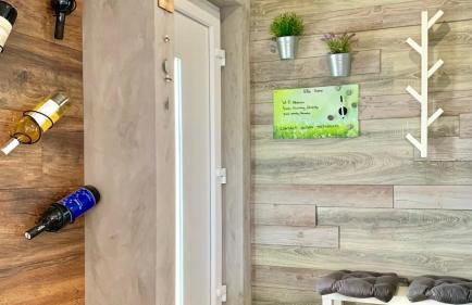 Vila Irena by Villas Guide - Foto 48