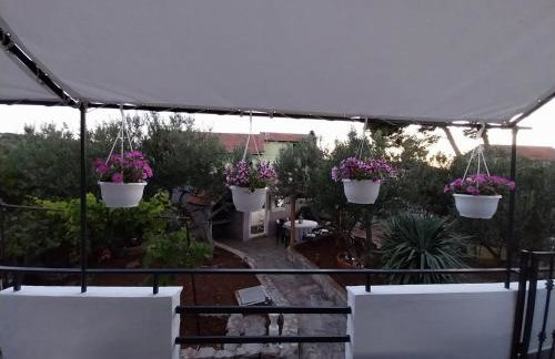 Kuća za odmor Tonka -house for vacation - Foto 13