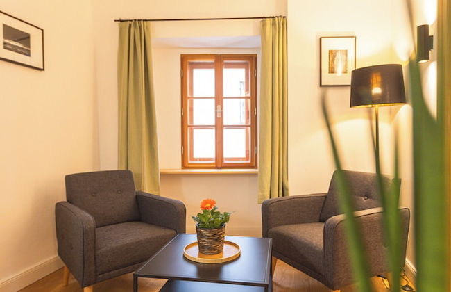 the salt vis à vis - Photo 15