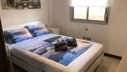 Al paraiso del sur - Foto 3