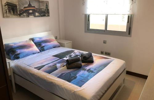 Al paraiso del sur - Foto 3