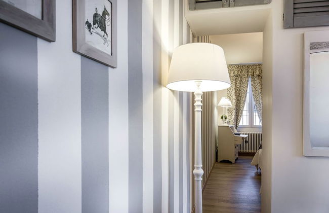 Como Unique View - Foto 20