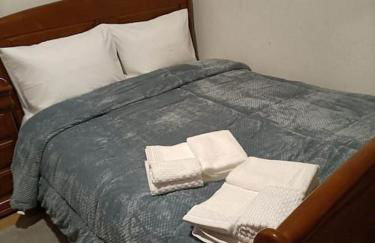 Cobal 's HOUSE - Foto 23