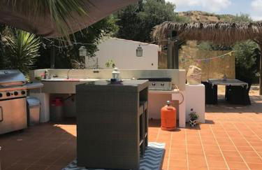 Casa Alegria - Foto 33