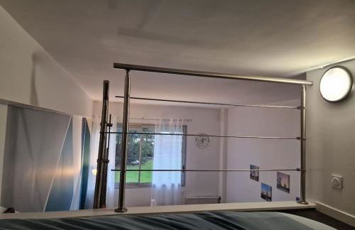 CASITA aux portes de paris - Foto 8