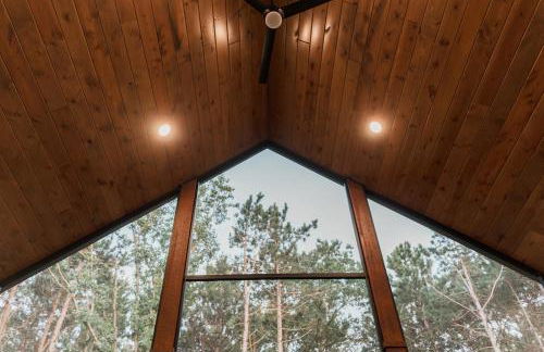 Pine Place near Sand Valley - Foto 62