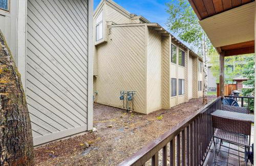 Sun Valley Hideaway - Foto 18