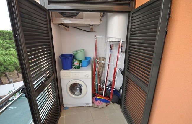 Apartment Douglas Lloretholiday - Foto 10