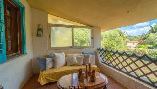 Magnifica villa immersa nella natura con spa privata a due passi dal mare - Foto 5