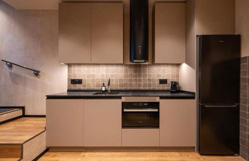 Dobo Madrid MA24 - Foto 20