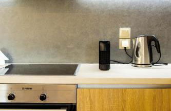 Relaxing family house with garden in Avra, Rafina - Foto 63