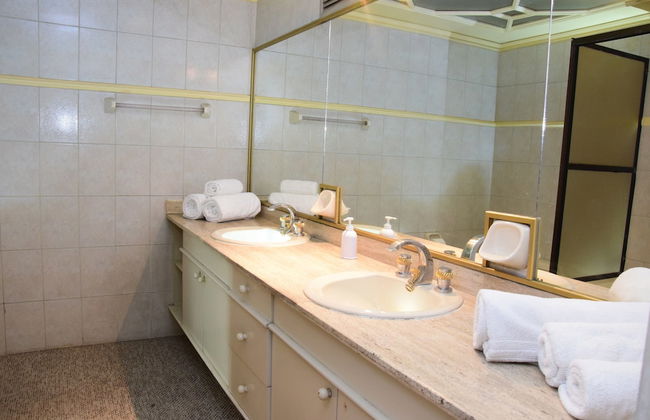 HB 6 de Agosto - Photo 12