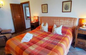 Le Quattro Stagioni - Foto 20