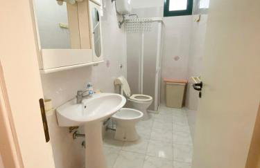 Villa Diamante - Foto 37
