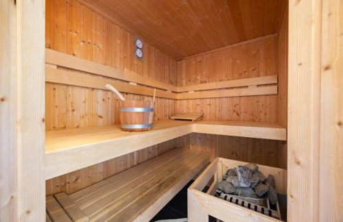 Nordlichterhaus - Foto 11