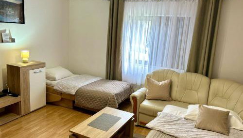 Apartment & Room Monika - Foto 4