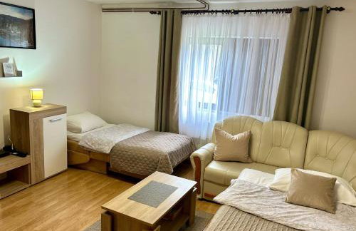 Apartment & Room Monika - Foto 4