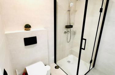 Villa Margarita ocean view and private heated pool - Foto 21