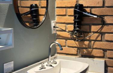 Pousada Trilha das Àguas - Photo 6