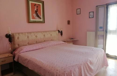 Casa Christina - Foto 7