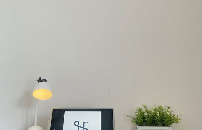 Homesuite' Home at Aeropod SOVO - Foto 52