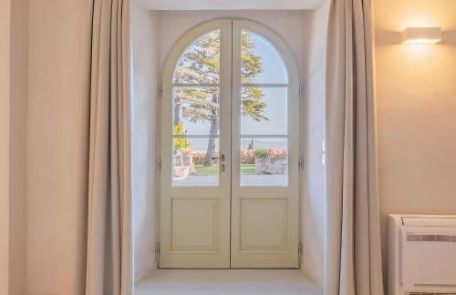 Palazzo Montanari Art & Wine Relais - Foto 32