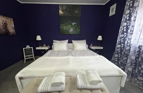 Studio apartman Marta - Foto 23