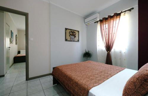 Repanidi Apartments - Foto 51