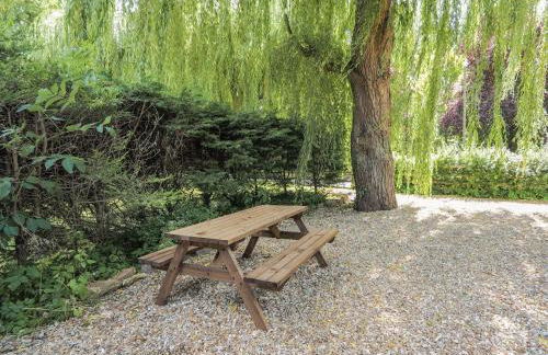 Stone Lodge - Foto 8