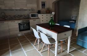 DIMORA PATRIZIA - Foto 46