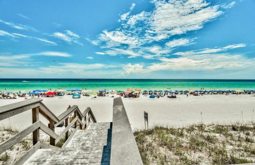 Ariel Dunes I 203 - Foto 5