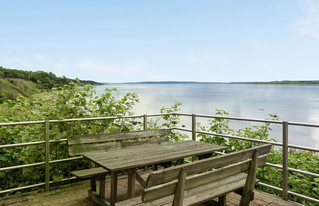 "Grumme" - 30m to the fjord - Foto 21