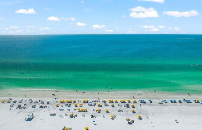 It's Beachin' by Beachside Management - Photo 48