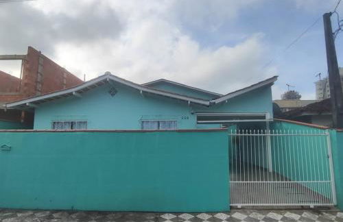 Residencial Brisa 3 - Foto 8