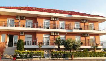 Denis Studios and Apartments - Foto 3