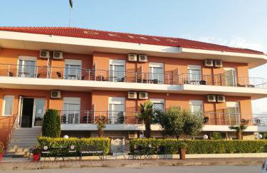 Denis Studios and Apartments - Foto 3