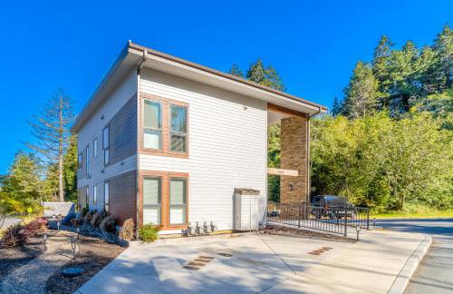 Serenity at Deerhaven #A - Foto 29