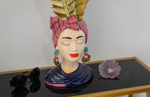 Il mare degli Dei - Foto 18