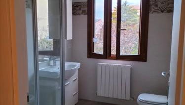 Mare e Monti - Foto 5, Shower