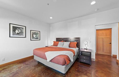 57 Robber's Roost - Photo 40