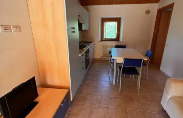 Agriturismo Conero - Foto 48