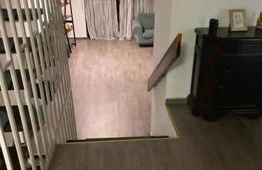 Mc Home Pfungstadt - Foto 35